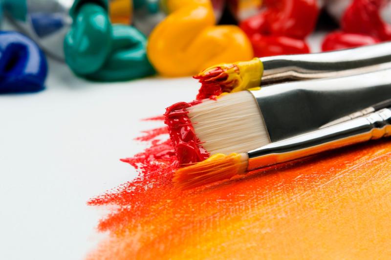 Arts Council announces Strategic Funding for Carlow