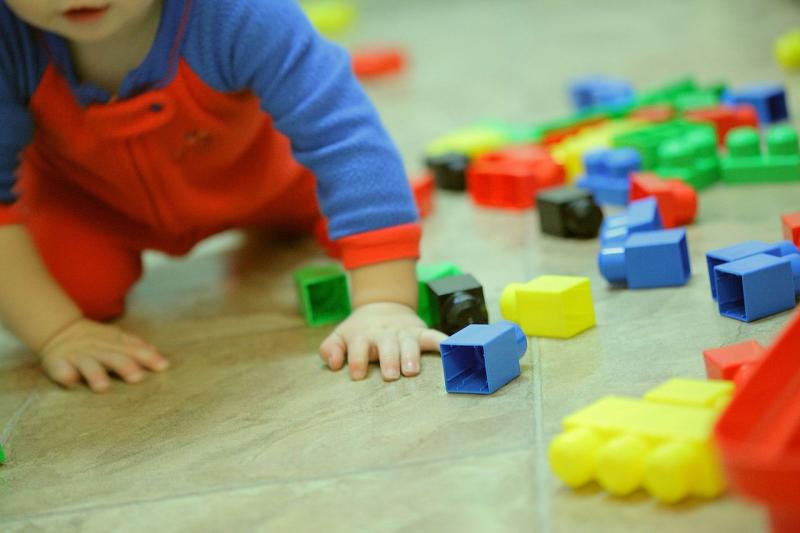 Rates of childcare costs per county revealed - where does Carlow sit?