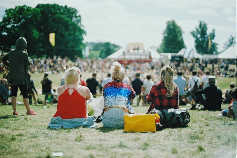 Deadline looms for round two of the Festival & Event Funding Scheme 2022 in Carlow