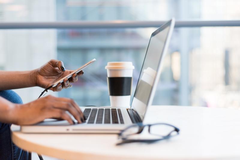 Carlow customers to be hit with increased broadband and phone charges 