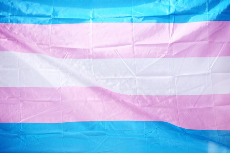 Transgender flag to be flown over Carlow Town Hall next week