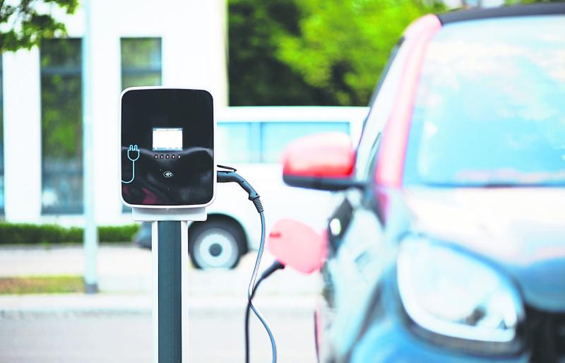 Ireland South MEP raises concerns over EU car rental proposal that would affect Carlow tourism