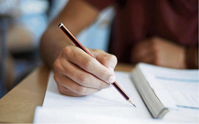 REVEALED: Leaving Certificate Examination results date 2022 for Carlow students
