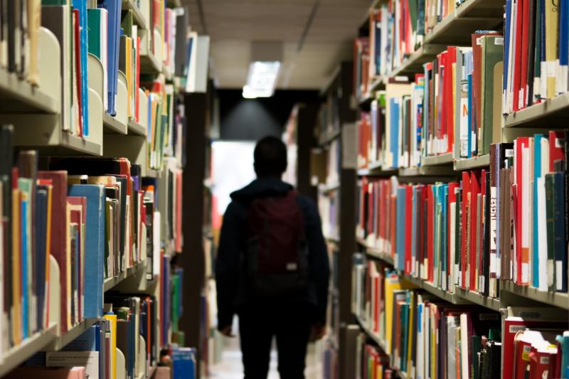 Carlow students advised to 'focus on path, not points' when it comes to CAO deadline