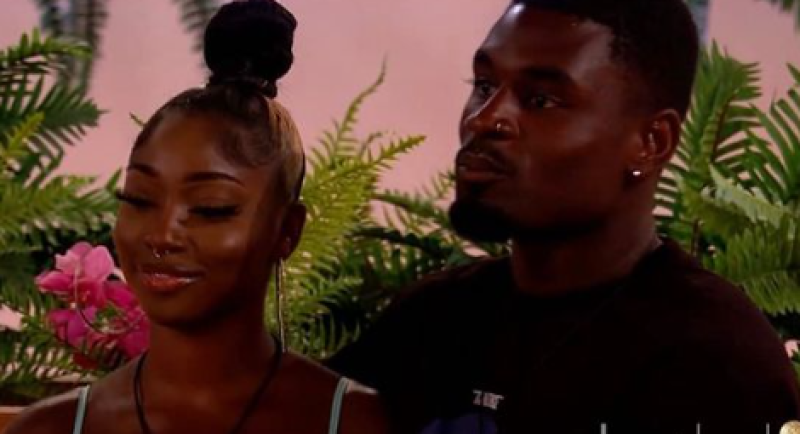 Irish contestant most likely to win Love Island, according to science