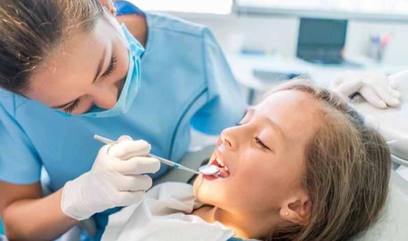 Carlow TD calls on HSE to fill vacant dental position for people with special needs 
