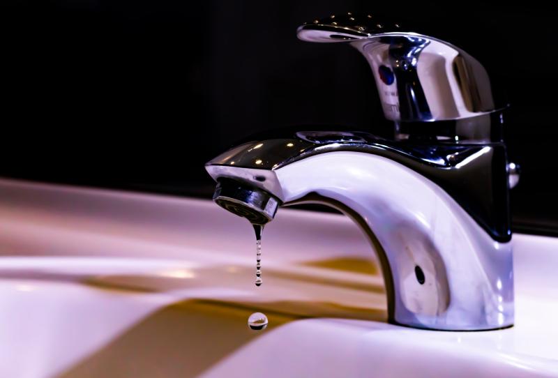 Minister for Housing welcomes Framework for future of water services in Carlow