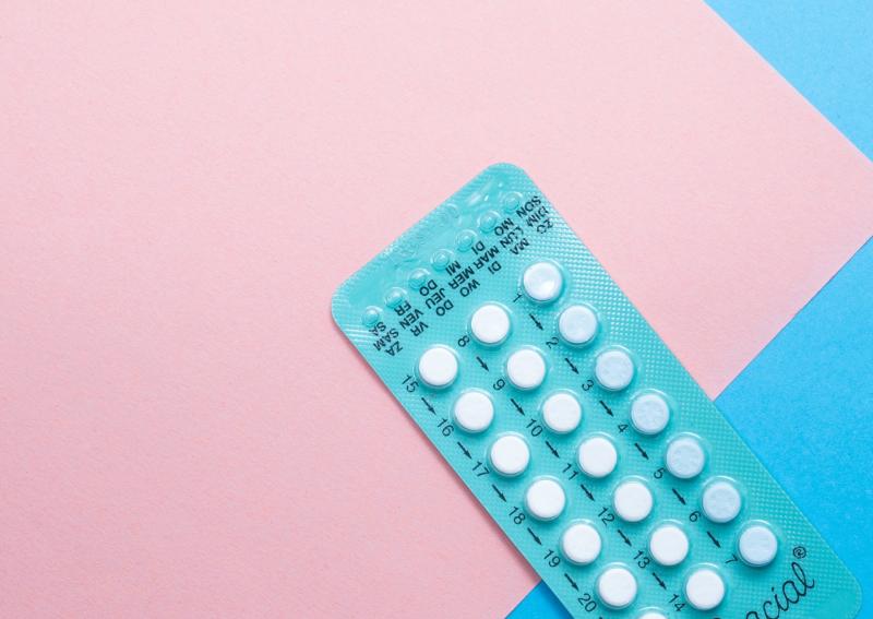 Government approves bill amendment to provide free contraception for young women in Carlow