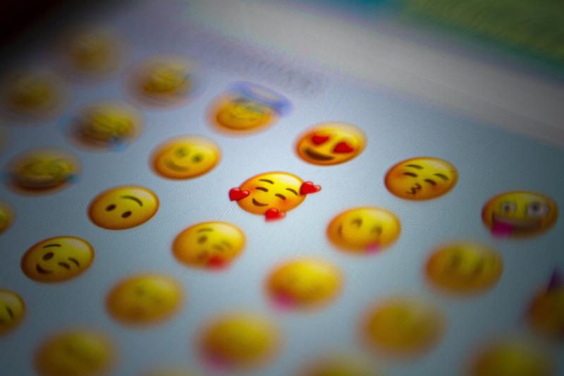 Gardaí warn Carlow public to be wary of Romance Fraud