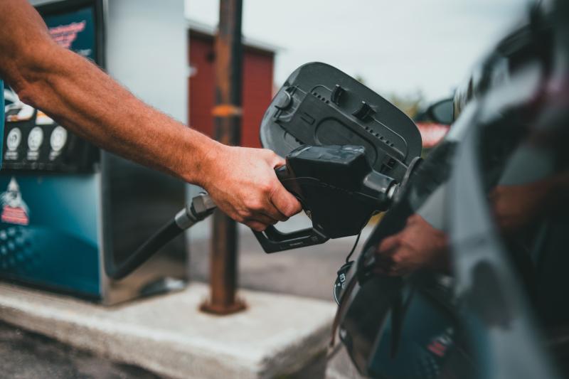 'Reduce Your Use' - How drivers in Carlow can save money and emissions this Summer