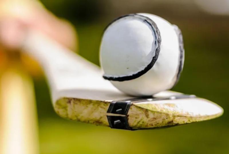 Floodlit astro turf field and hurling wall planned for GAA club in Kilkenny