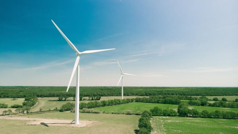 New development plan for Carlow shows strong commitment to sustainable growth