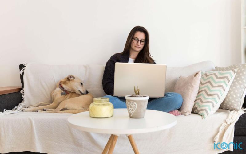 Feeling the pinch? Here are 4 ways to build your financial resilience