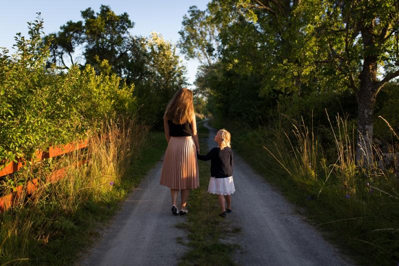 Amber Women’s Refuge welcomes Government’s new strategy to tackle Domestic Abuse