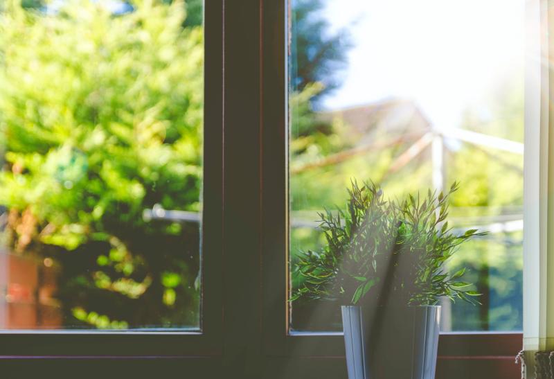 CARLOW WEATHER: Sunny spells expected today with top temperatures of 19 degrees