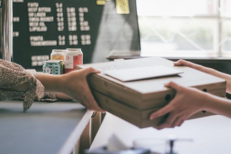 New low cost Covid-19 Loan Scheme to help small businesses in Carlow launched