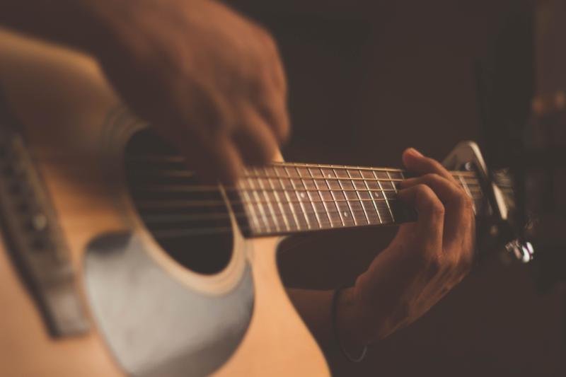 Emerging professional musicians in Carlow to benefit from Music Capital Scheme for first time