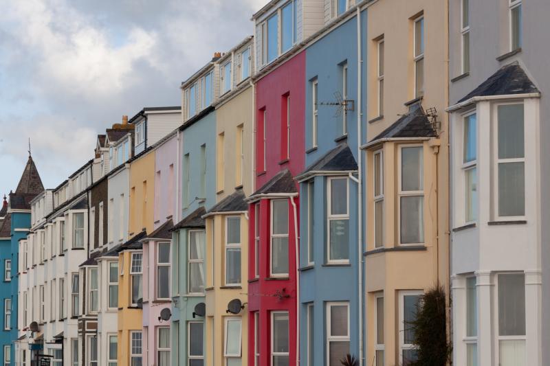 'This is very good news' - Private rental tenants in Carlow to get greater security and protection