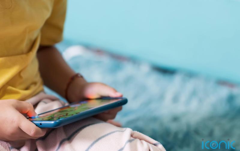Carlow parents urged to see warning signs as new figures show 'tsunami' of online child abuse