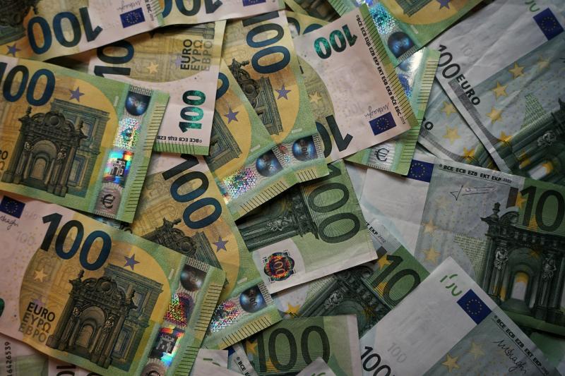 Check those tickets! EuroMillions player from Carlow yet to claim €22,833 prize from April draw