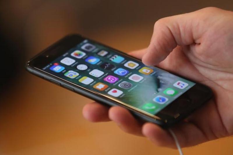 Phone, call or text a friend – they appreciate it more than you think