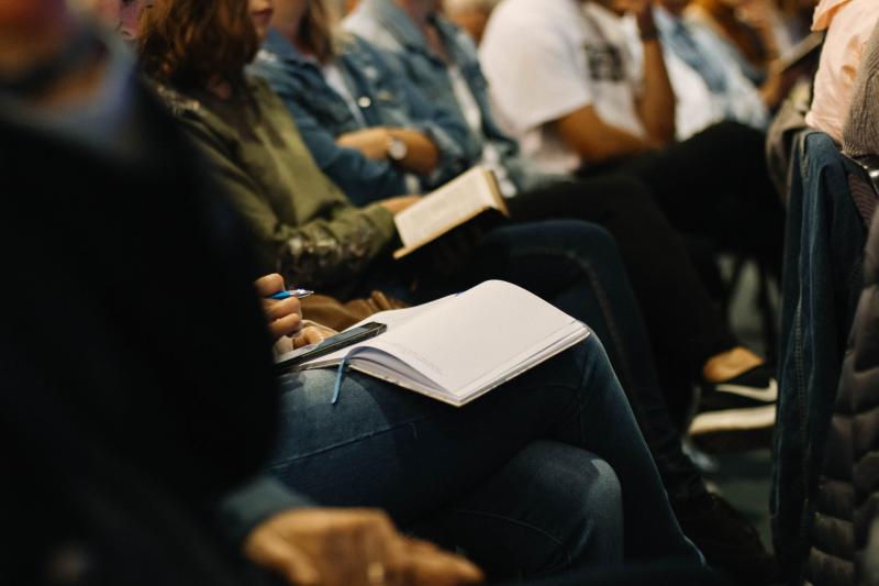 Public Information Session planned for Vision Rathvilly 2040 project