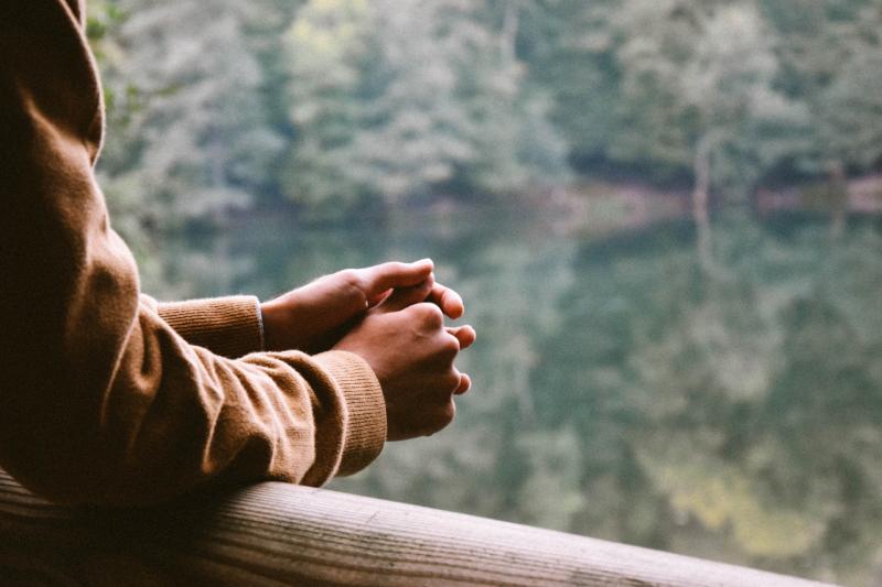 South East mental health initiative shortlisted for national award