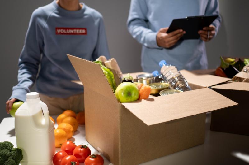 Carlow charities invited to apply for Movement for Good 2022 larger grants