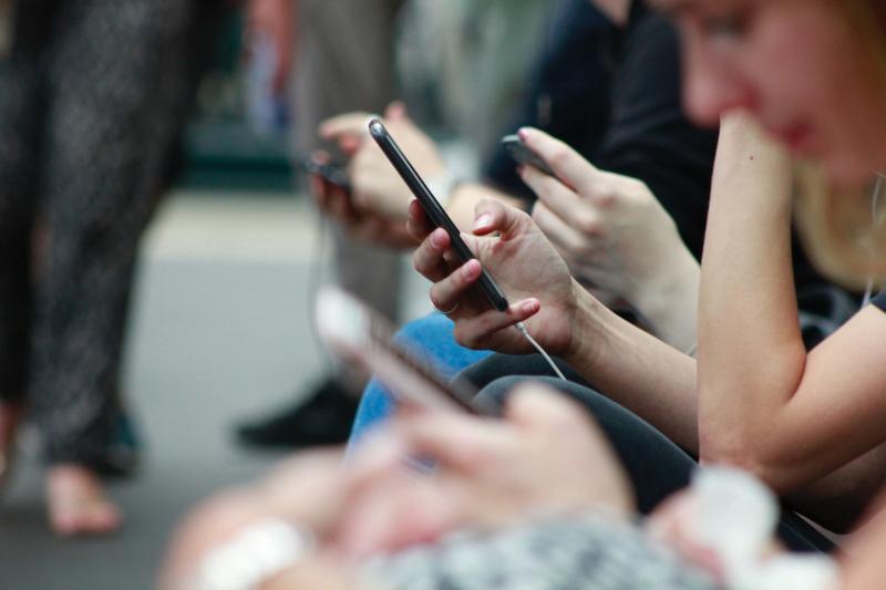 'Be aware' - Carlow customers warned about new wave of ‘smishing’ scams