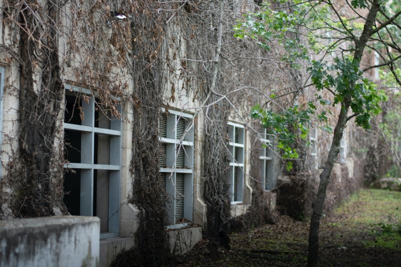 New €50m fund to refurbish vacant properties and increase home ownership launched across Carlow