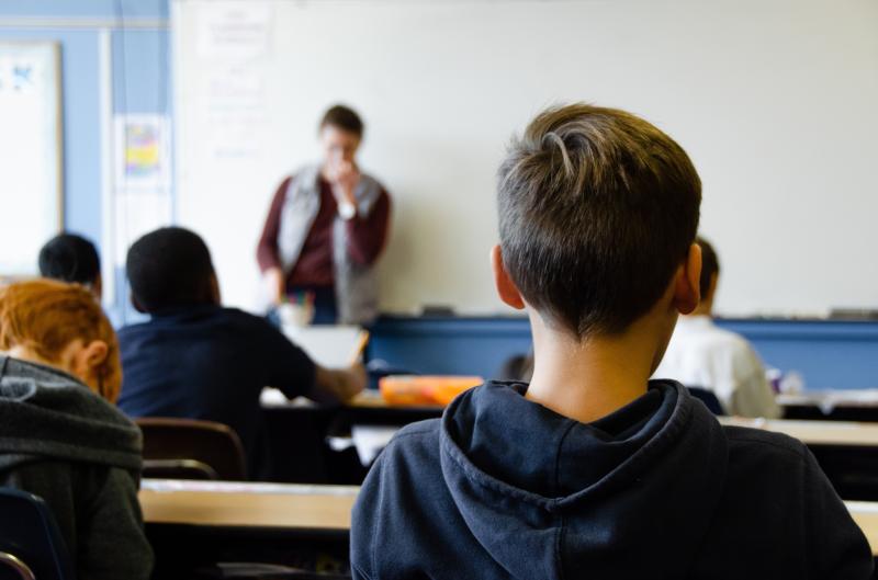 Opening of consultation phase on Sex Education for junior cycle welcomed in Carlow 
