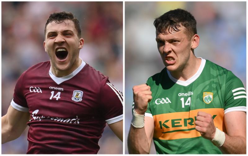Galway v Kerry: Preview, time, TV schedule and everything you need to know