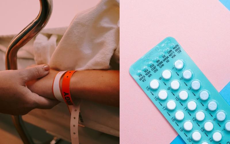 Landmark legislation for children and young women welcomed in Carlow