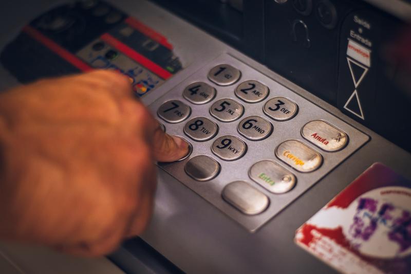 AIB’s decision to halt cashless branch plans across Ireland welcomed in Carlow