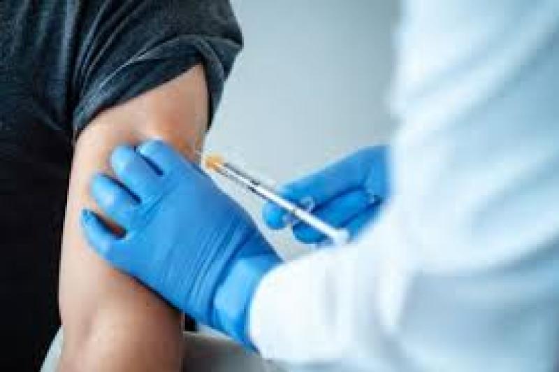 Number of monkeypox cases in Ireland reaches 70