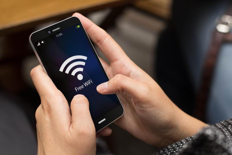 Ireland ranks top 5 in Europe for digital performance 