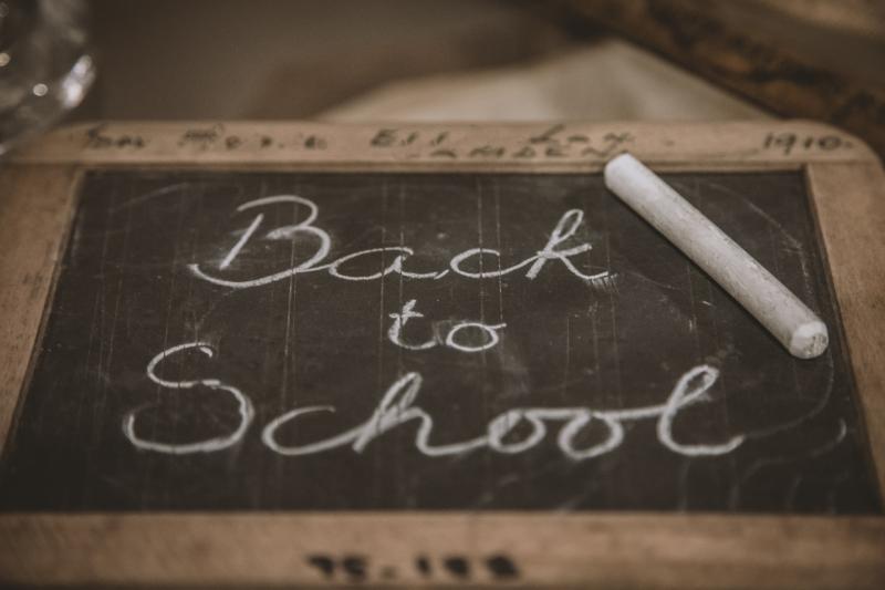 Middle income families must get help with back-to-school costs – Carlow TD