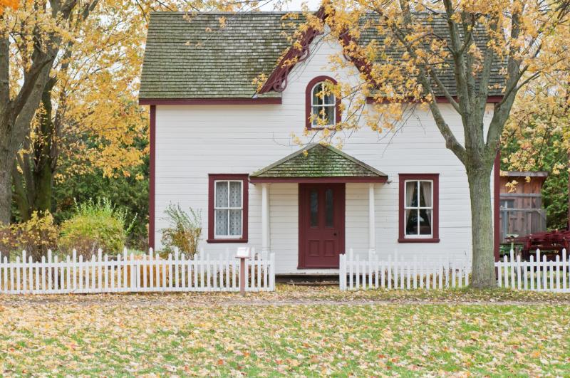RTÉ is seeking applicants from Carlow for new series of Home of the Year