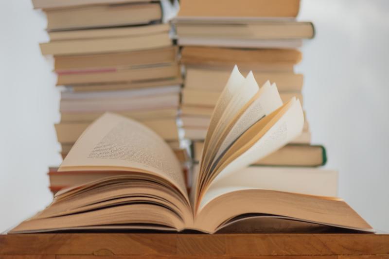Additional scholarships for underrepresented and disadvantaged students welcomed in Carlow