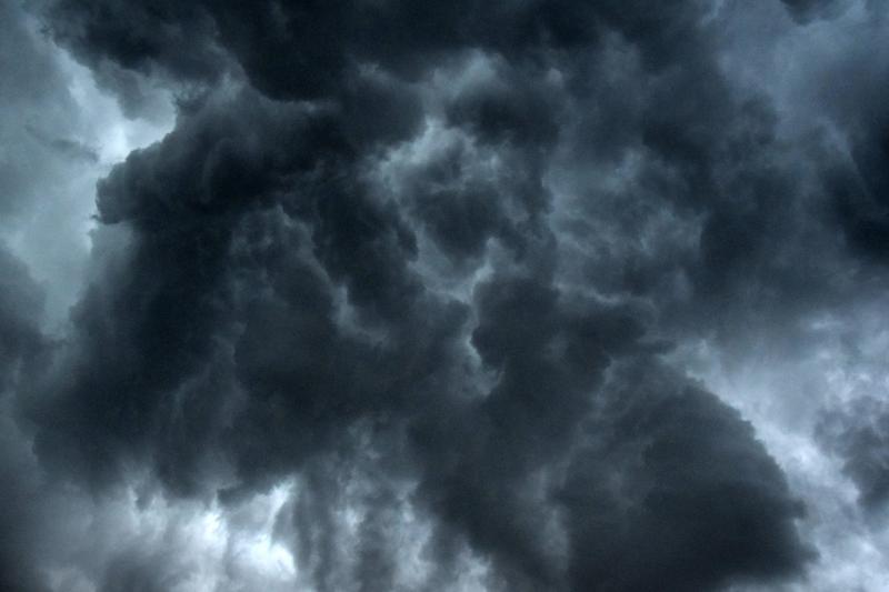 CARLOW WEATHER: Possible thundery showers expected today with highest temperatures of 23 degrees