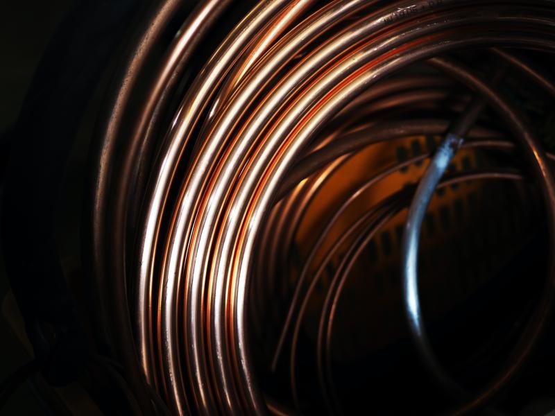 Bicycle and copper piping among latest thefts in Carlow as Gardaí seek witnesses