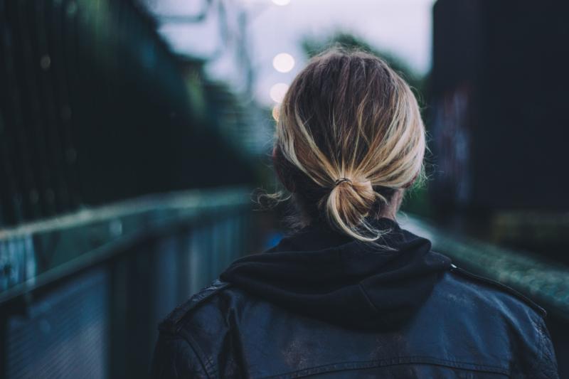 'A real difference' - Rape Crises Centre for Carlow to share €400k in national funding