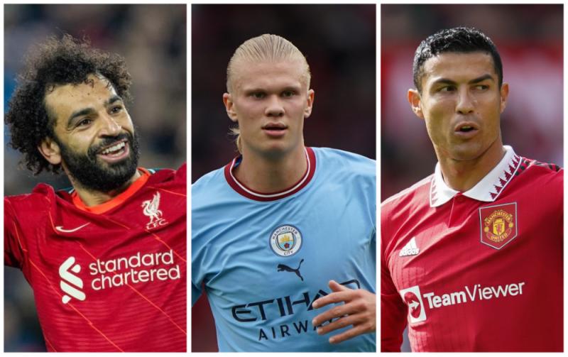 Premier League talking points ahead of new season