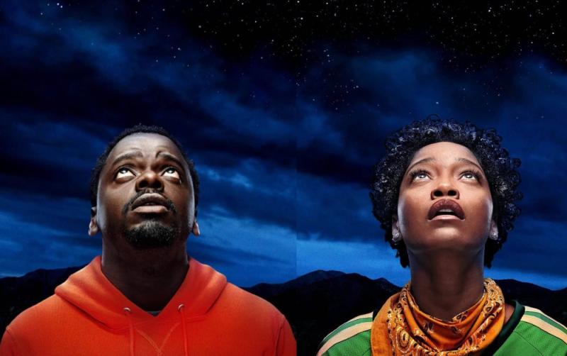 Latest thriller from mastermind Jordan Peele coming this week to Carlow Omniplex