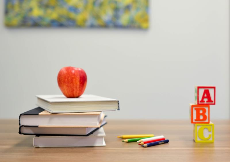 Emergency Works approval for Carlow school welcomed