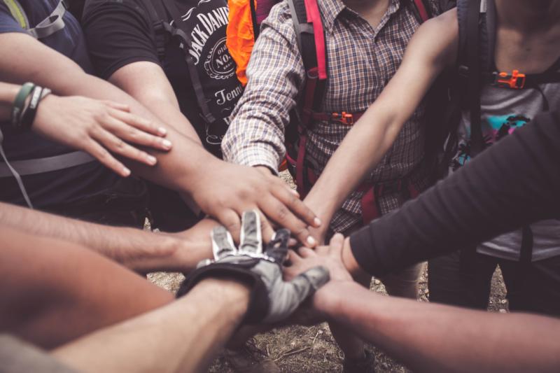 Carlow to benefit from over €7m in funding announced for community projects nationwide