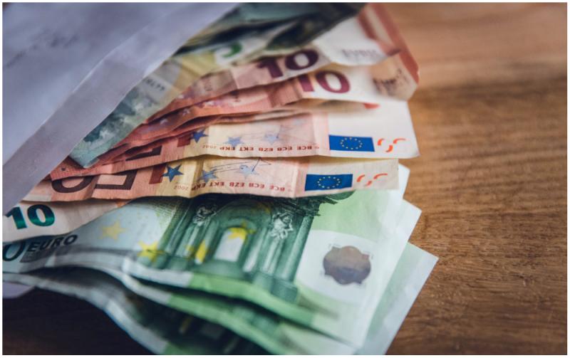 Inflation rise could leave Carlow pensioners unable to heat homes, warns Age Action