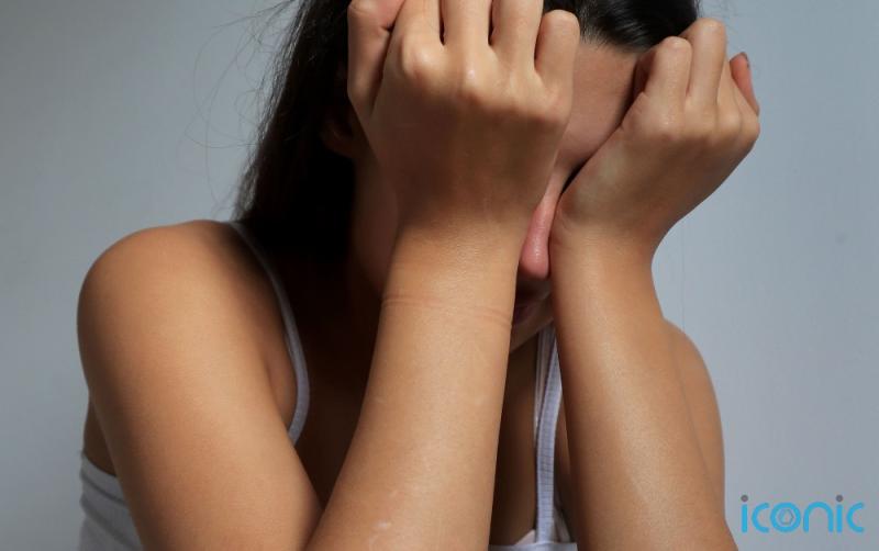 Nearly a years wait for assessment of child sexual abuse case as staff shortages blamed in Tusla 