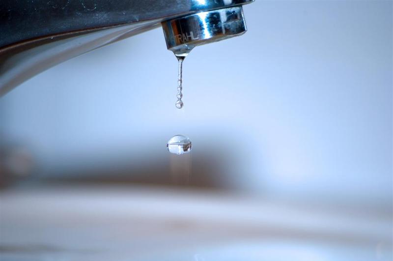 Drinking water supplies remain low in Carlow following recent heatwave 
