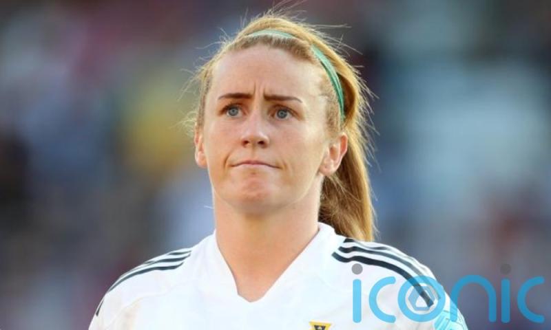 Northern Ireland's record scorer announces break from football 'for personal reasons'